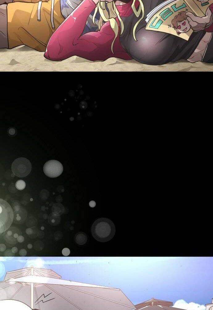 kĩ nguyên của anh hùng chapter 92 126