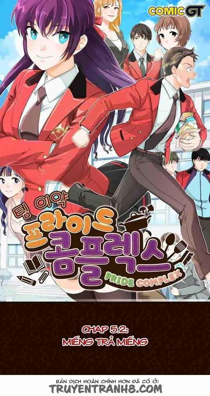 pride complex chapter 5.2 1