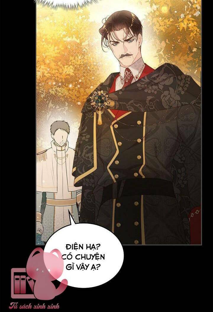 [15+] công chúa chloe chapter 99 55