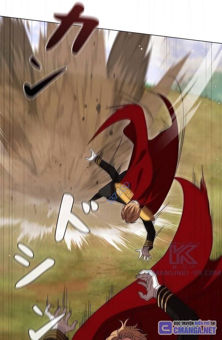 khế ước long nhân chapter 26 27