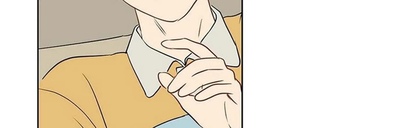 chuyện quái gì với giấc mơ đó vậy chapter 14 137