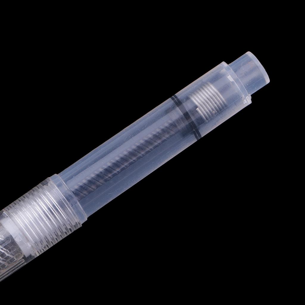 10X4 Mm Mực Cấp Hộp Đựng Hộp Mực Hút Mực Bút Máy Phụ Kiện