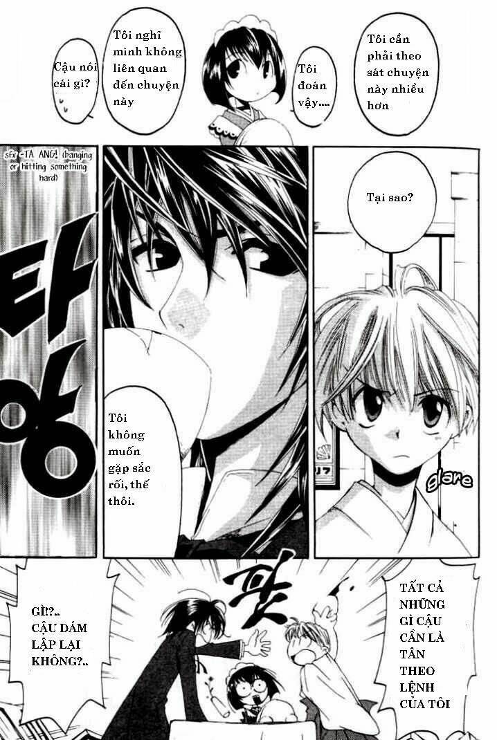 tactics chapter 3 17