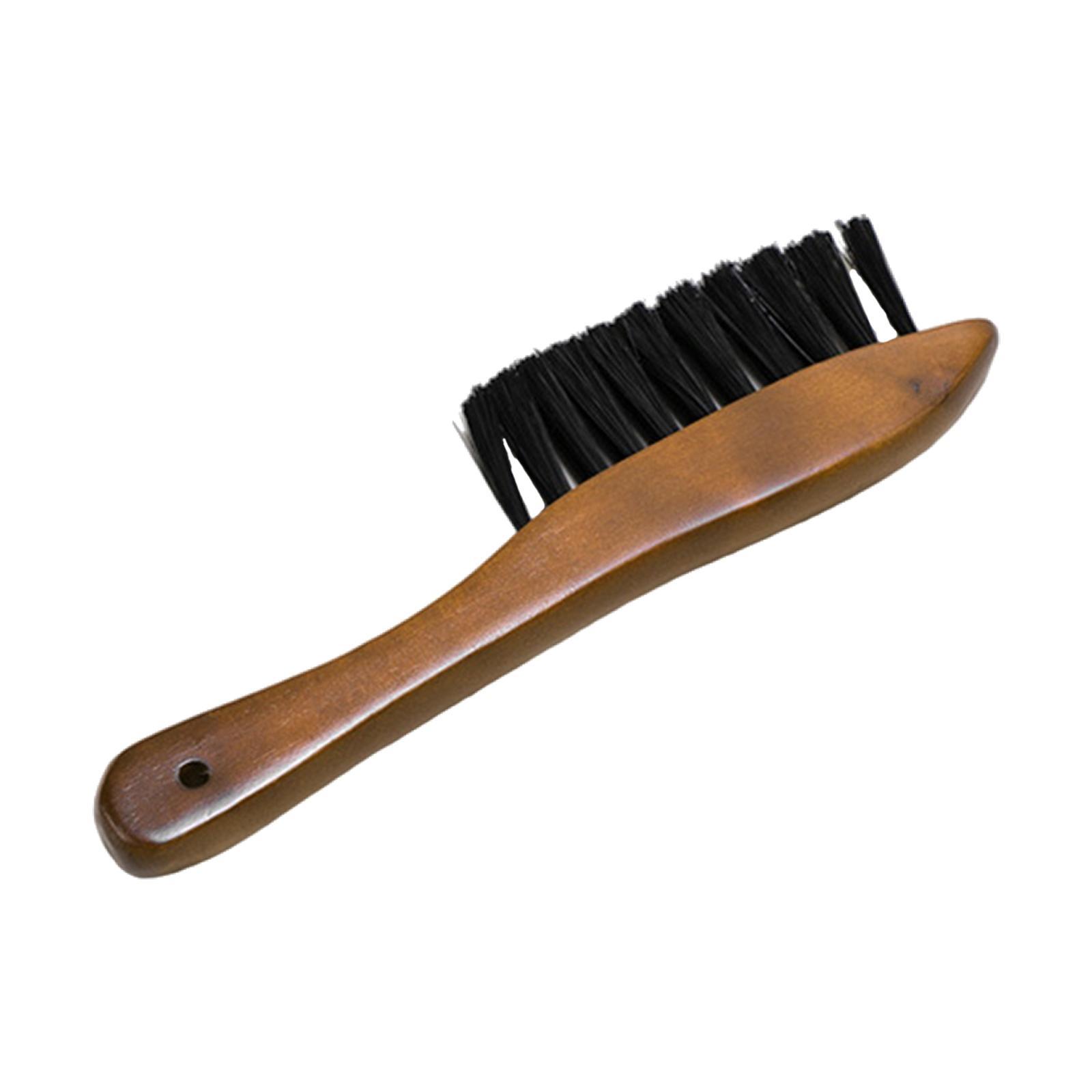 Billiard Pool Table Brush Durable Pool Table Cleaner Portable Cleaning Brush