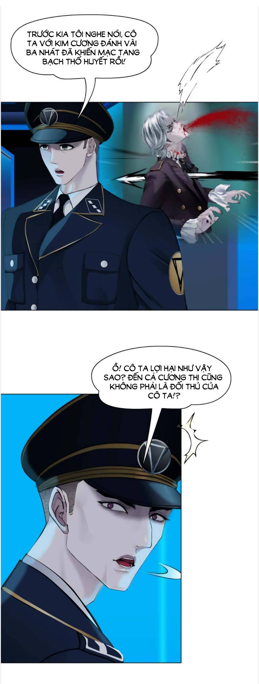 đằng nữ chapter 103 17