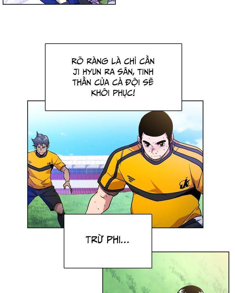 Góc Cao Khung Thành chapter 44 26