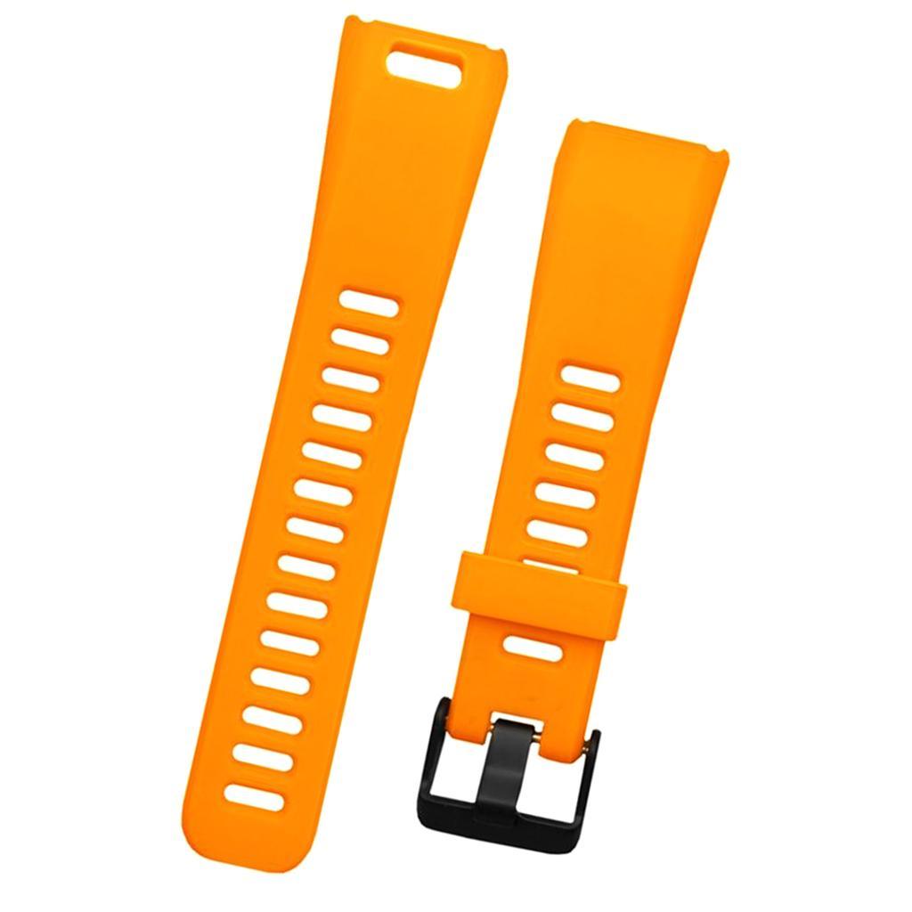 New Replacement Band Bracelet for