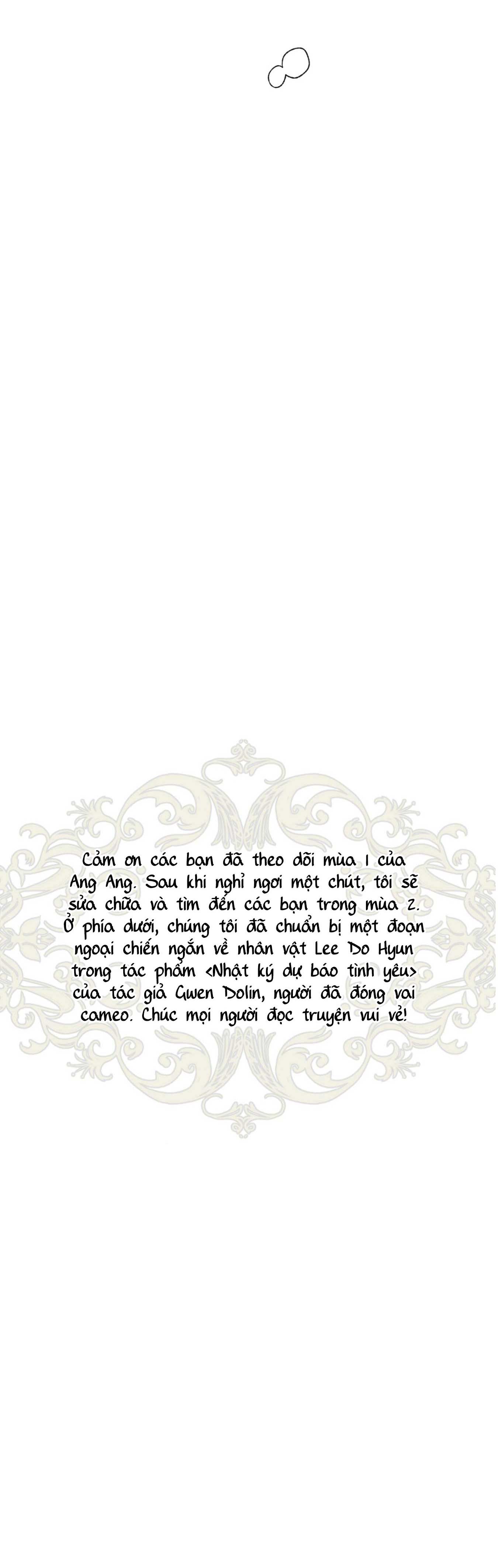 ang ang chapter 39 38