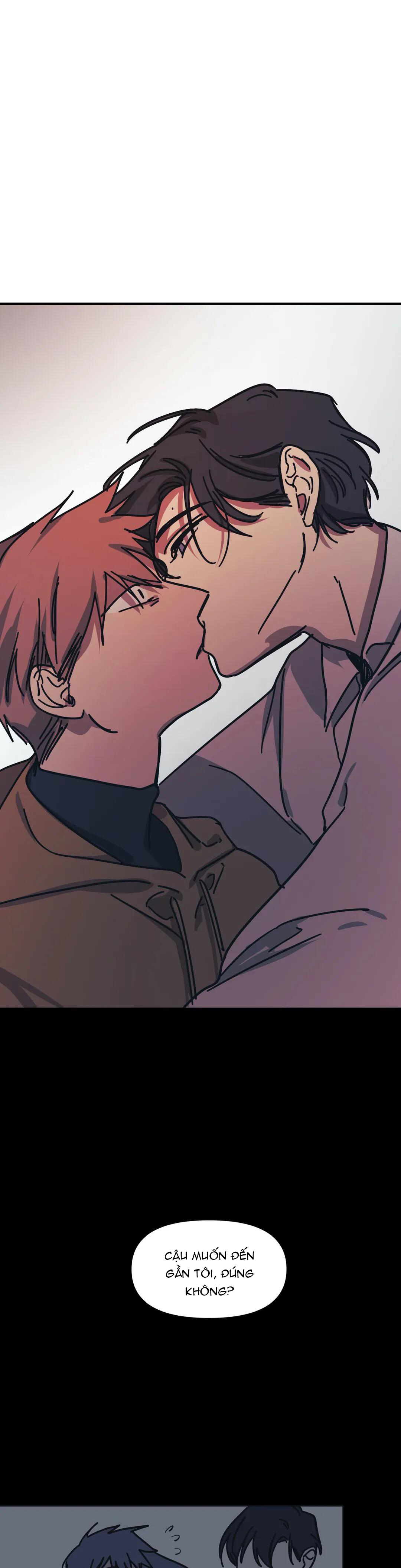 góc nhìn thứ ba (full) chapter 24.2 10
