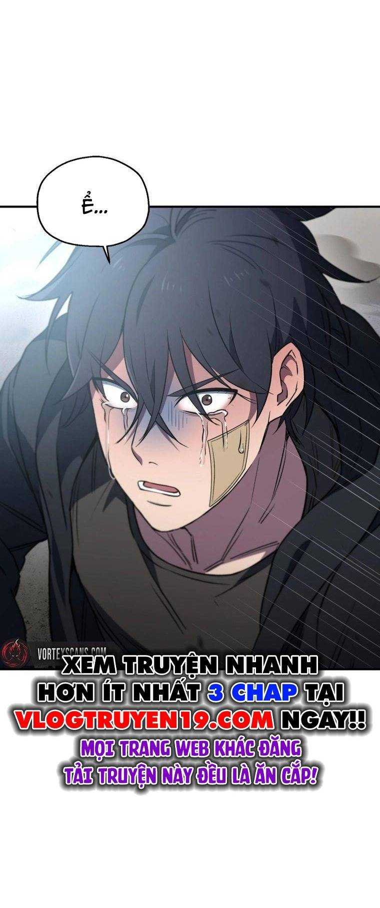 chỉ mình ta tái sinh chapter 8 76