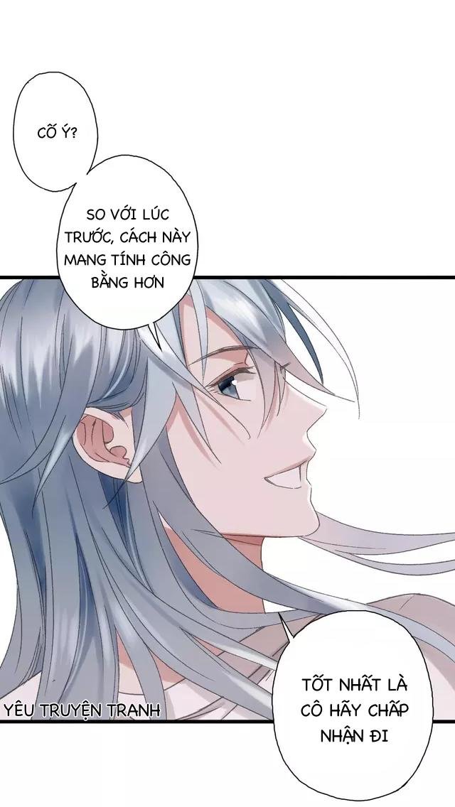 thực nhị chapter 19.2 11