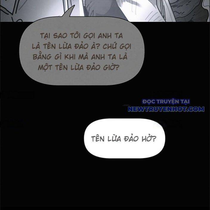 sinh vật gyeongseong: đóa hoa bất diệt chapter 36 205
