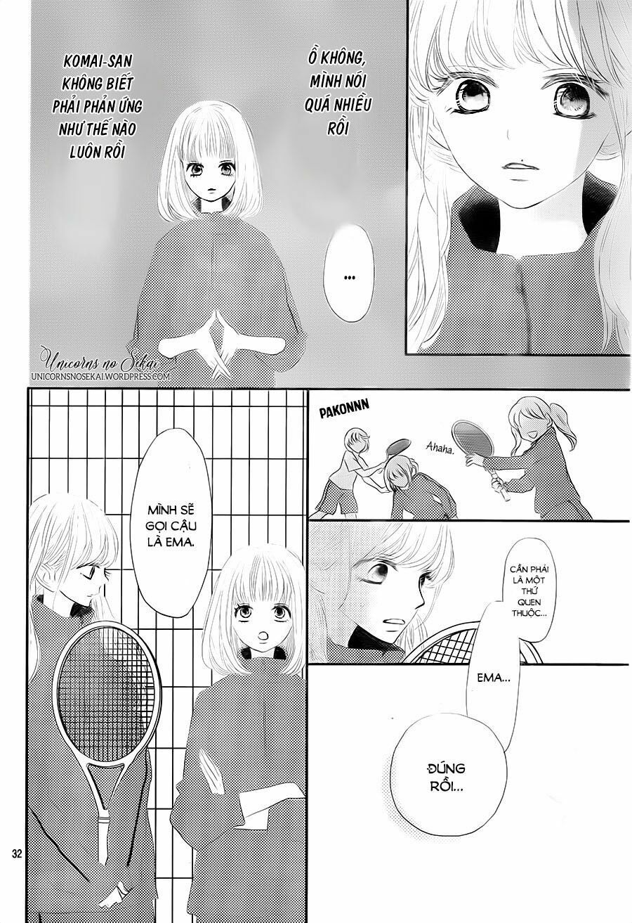 territory m no juunin chapter 2 32