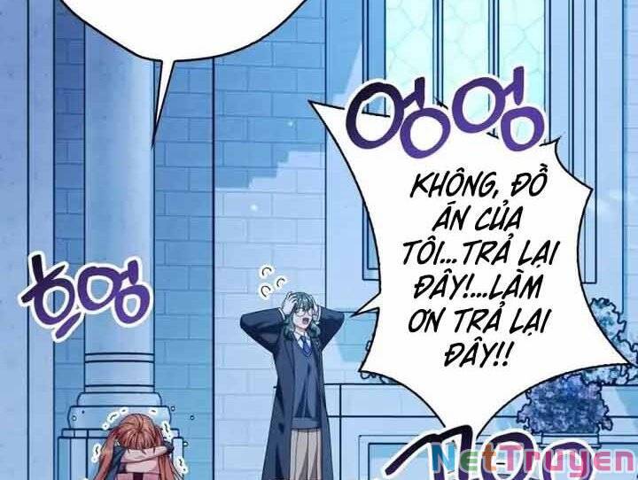 Kí Sự Hồi Quy Chapter 56 261