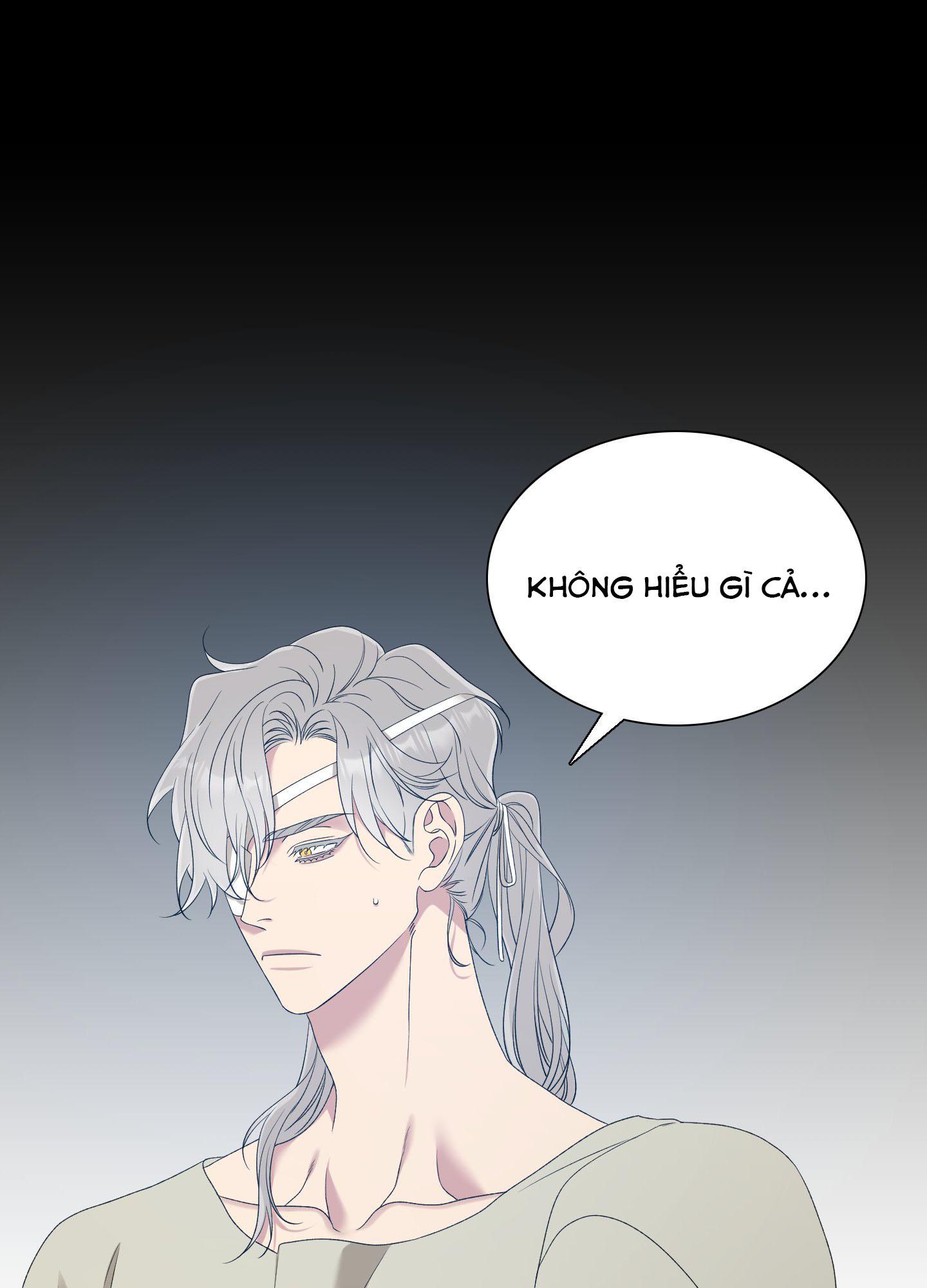 ái tình tự tâm chapter 19 34