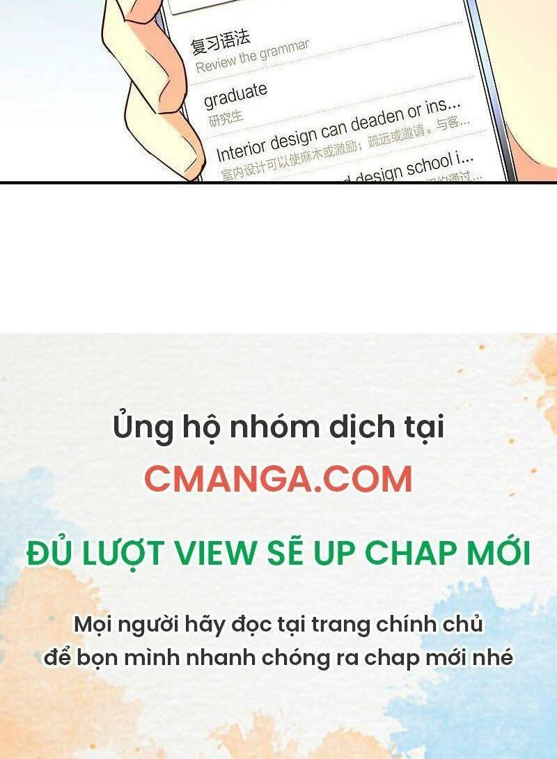 vòng bạn bè mạnh nhất của tiên giới chapter 149 21