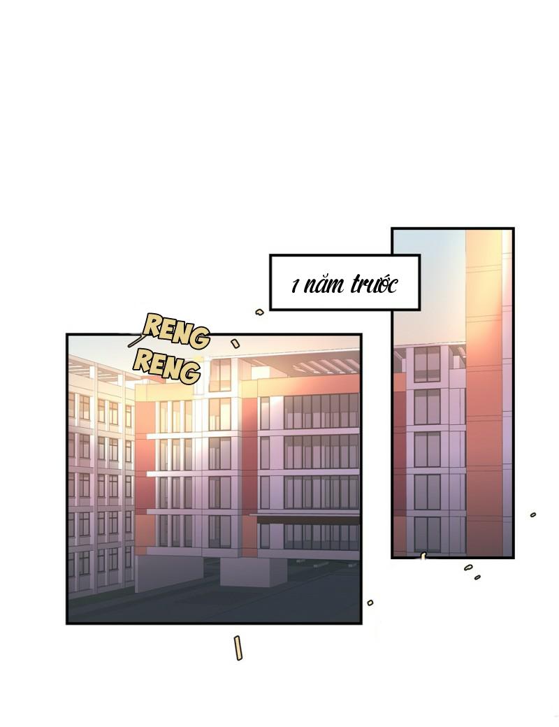 gia sư tổ tiên chapter 1 12