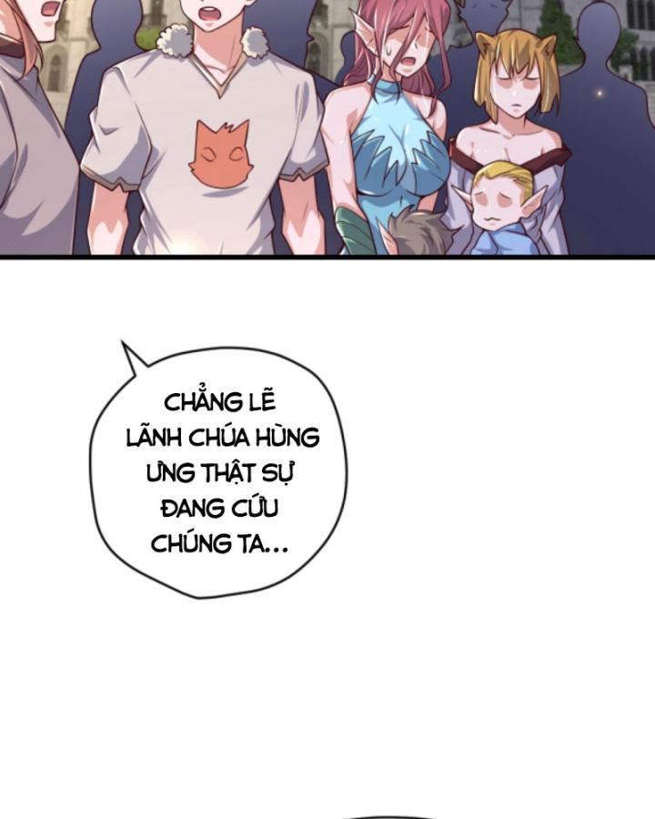 người chơi và nhân vật chính đều muốn làm hại ta chapter 85 26