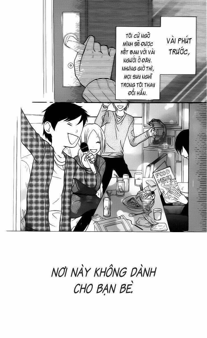 mairunovich chapter 6 10