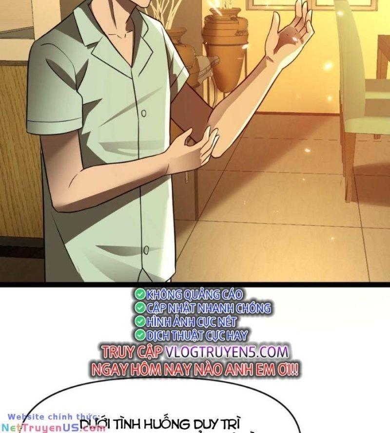 toàn cầu băng phong, ta chế tạo phòng an toàn chapter 90 20