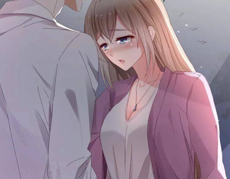 tổng tài đại nhân song mặt kiều thê chapter 1 28