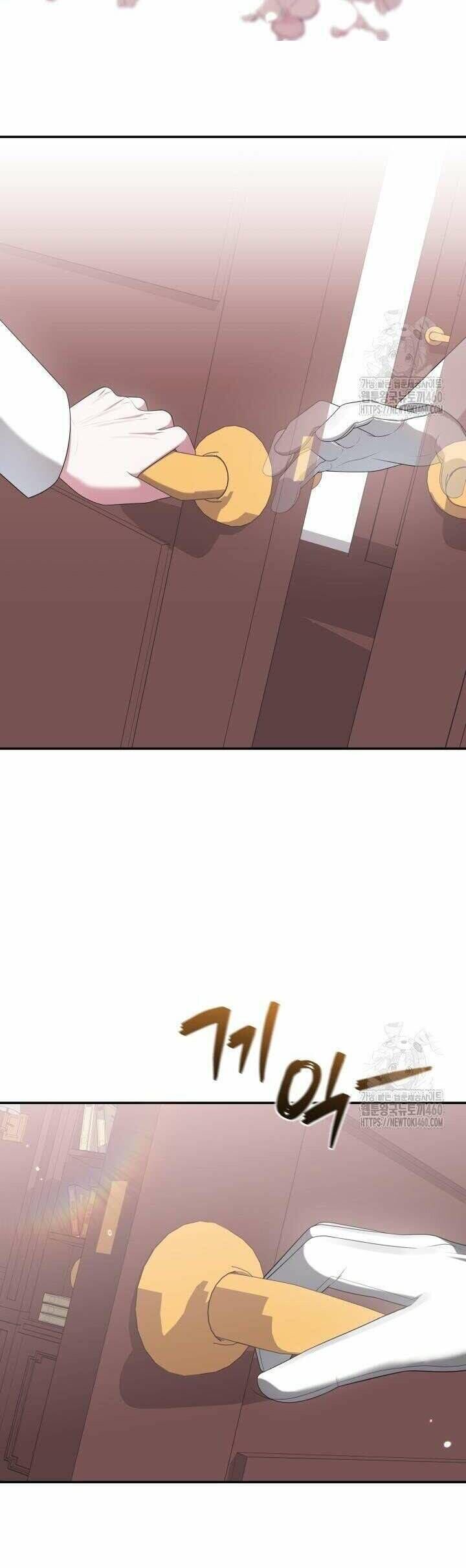 hướng dẫn về ác nữ chapter 19 23