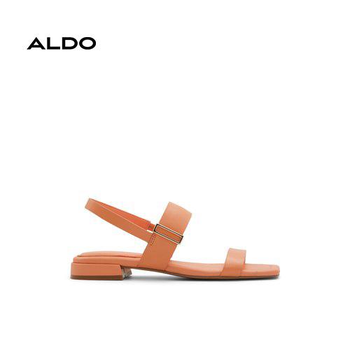 Sandal quai ngang nữ Aldo NUWIN