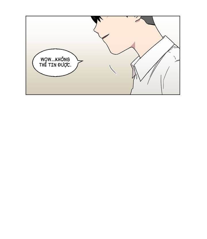 …”một sự thật khá khó chịu.” chapter 22 21