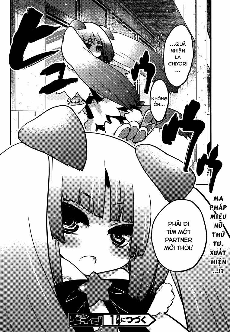 tamanyan chapter 5 33