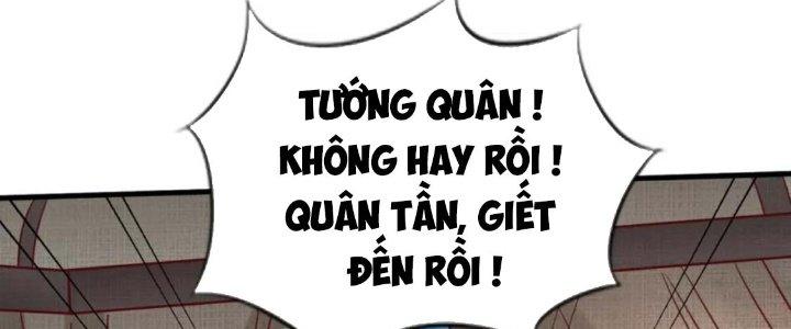 đại tần, ta là con tần thủy hoàng, giết địch thành thần chapter 6 115