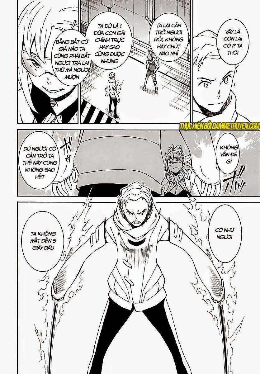 hiniiru chapter 7.2 10