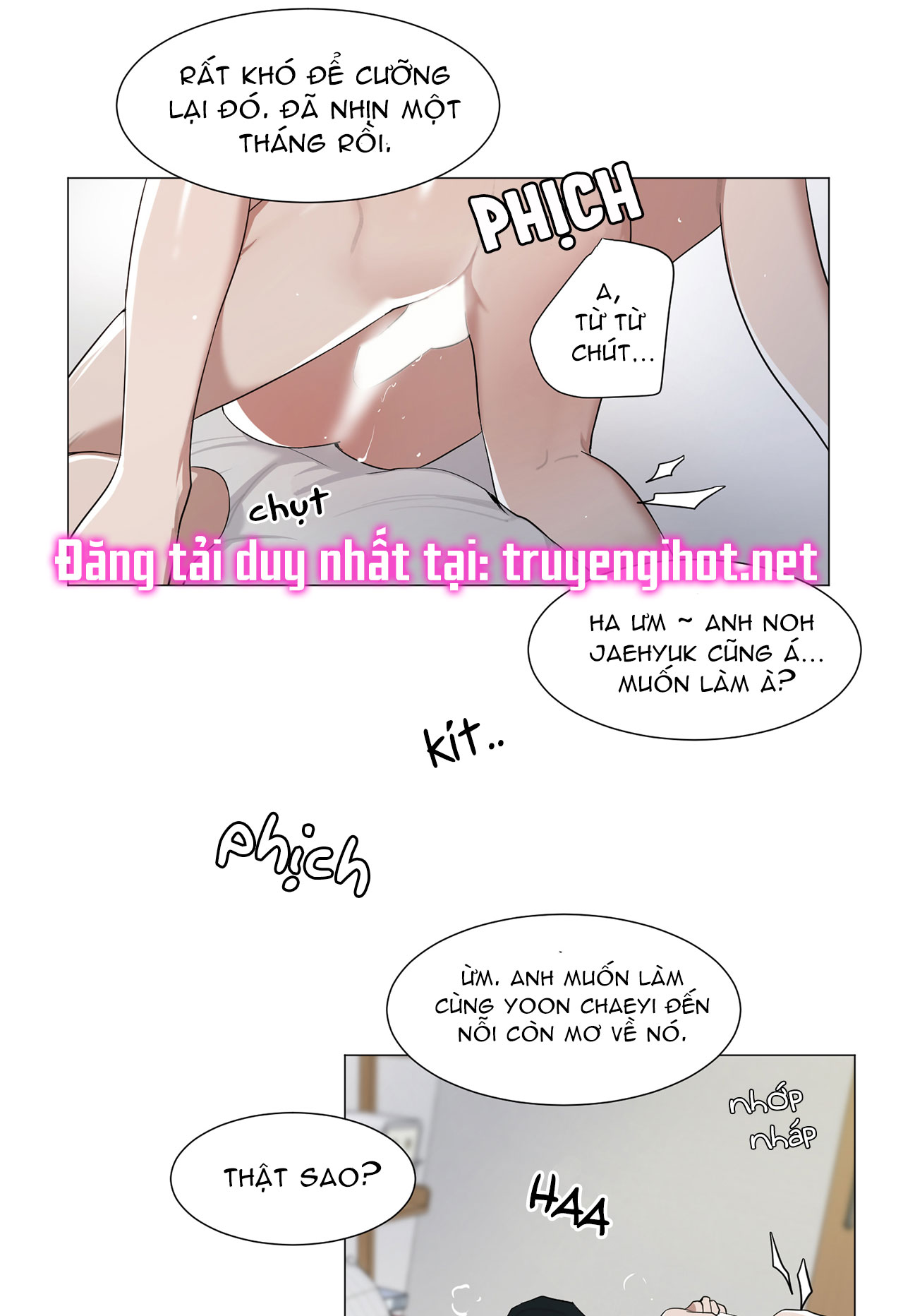 one more time chapter 35.2 13