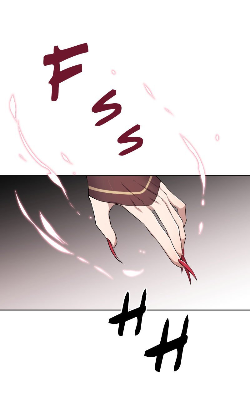 pháp sư và nữ chúa quỷ chapter 81 22