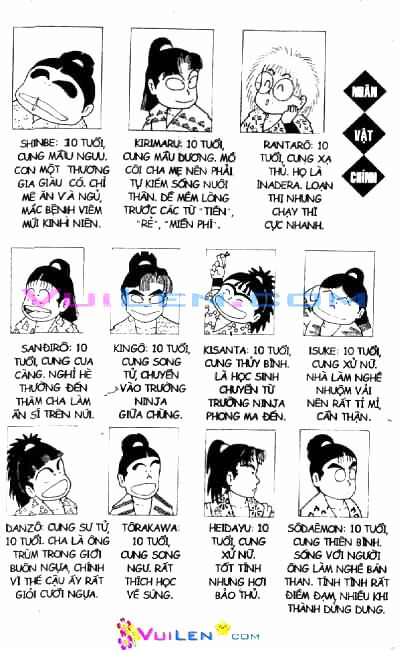 ninja loạn thị chapter 60 4