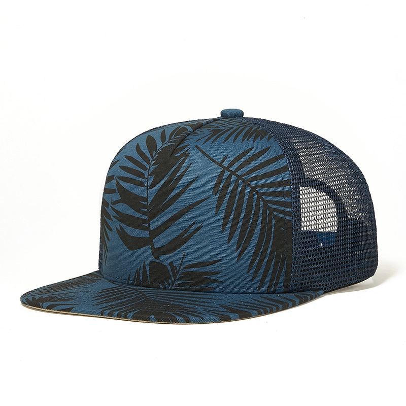 Mũ snapback , mũ thể thao thời trang cao cấp