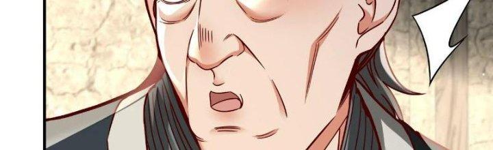 đại tần, ta là con tần thủy hoàng, giết địch thành thần chapter 10 78