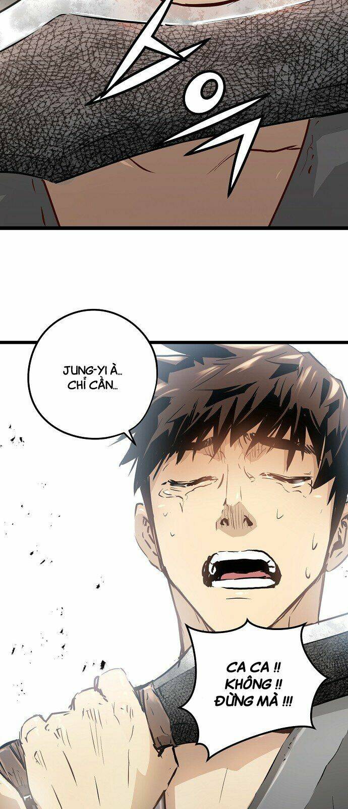 hứa lan chapter 52 80