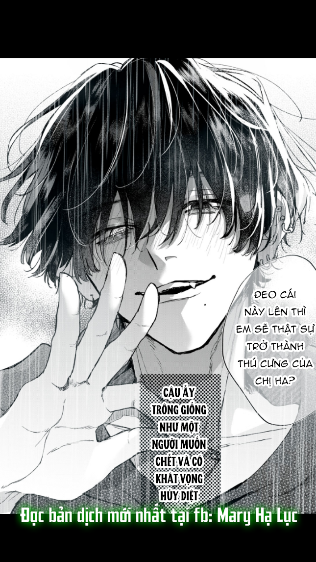 himokuzu hana muốn chết chapter 5.2 15