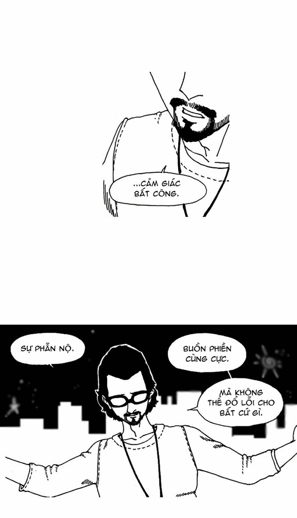 chuyện chết chóc chapter 7 22