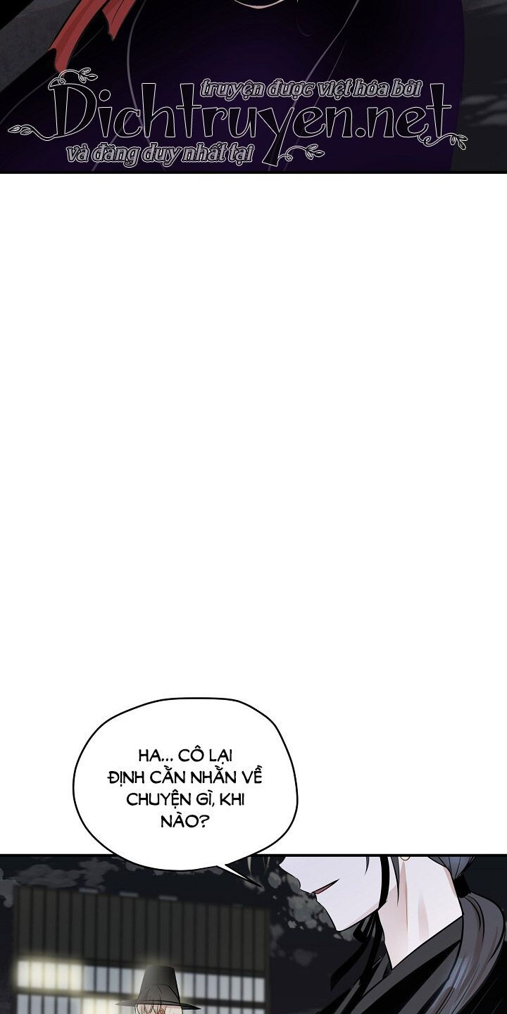 cuộc sống kỳ thú chapter 44 30