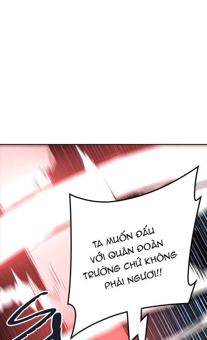 tòa tháp bí ẩn 2 chapter 452 99