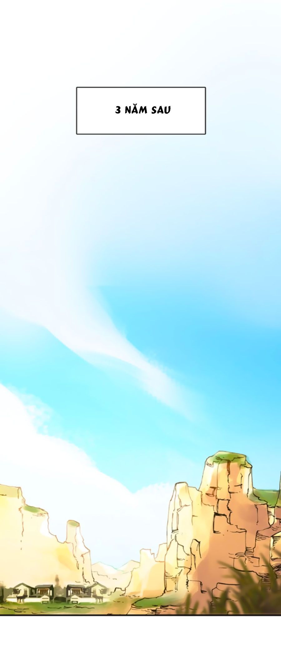 mỹ nhân làm tướng chapter 81 28