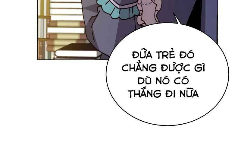 Anh Hùng Mạnh Nhất Trở Lại chapter 90 159