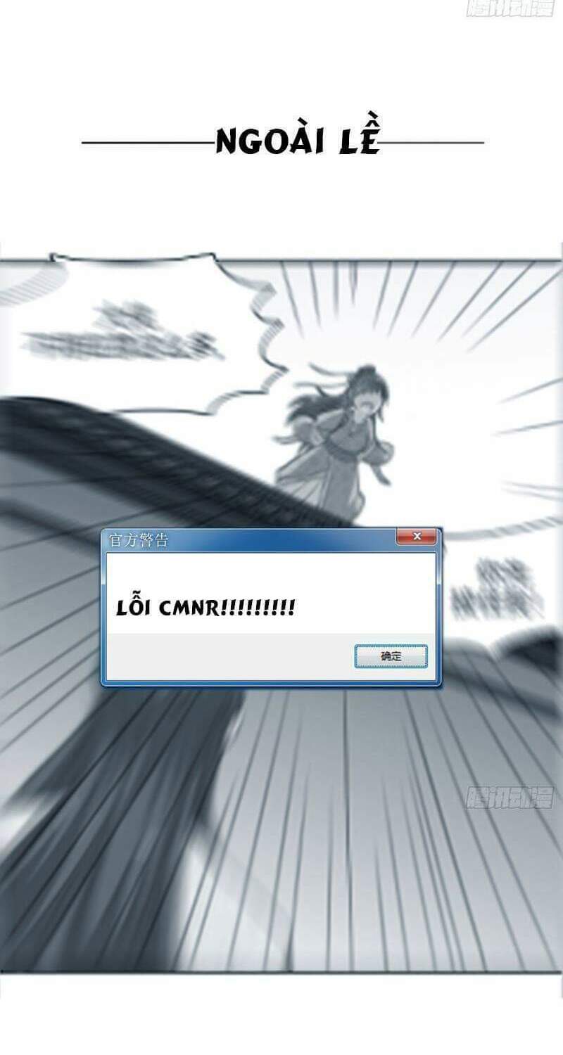 song thế sủng phi chapter 2 36