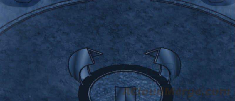 bản kiếm tiên tuyệt không làm nô chapter 28 12