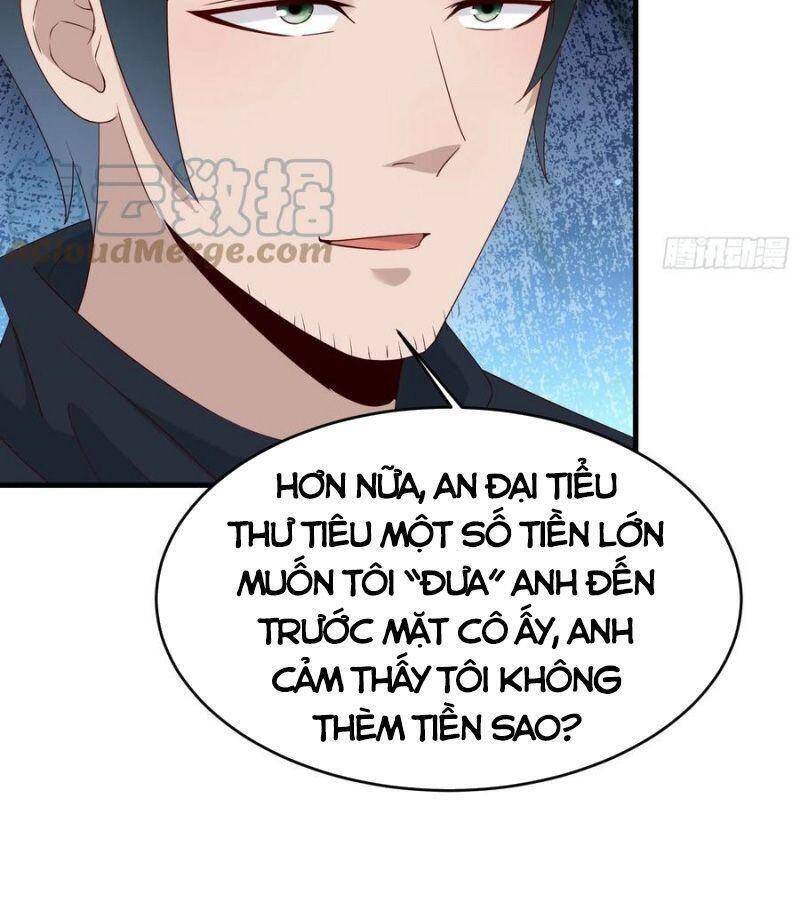 vua đầu tư mạnh nhất chapter 74 26