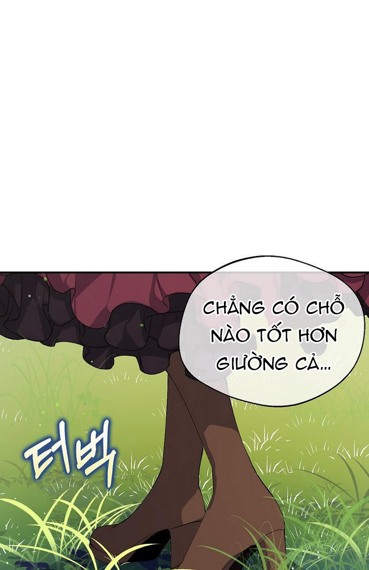 nam chính đang cản đường tôi chapter 3 60