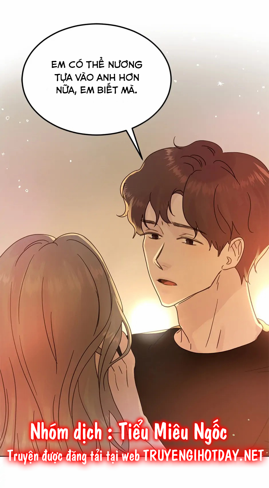 sự trả thù ngọt ngào của vợ tôi chapter 158 11