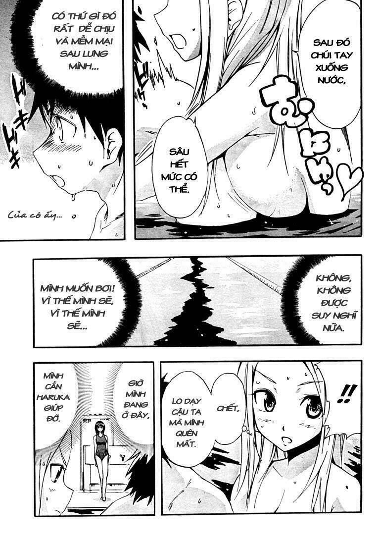 frogman chapter 2 18