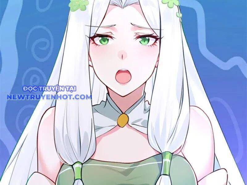 ta thực sự không muốn làm thần tiên chapter 120 66